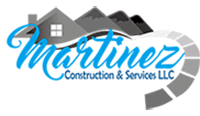 Martinez Construction & Services LLC